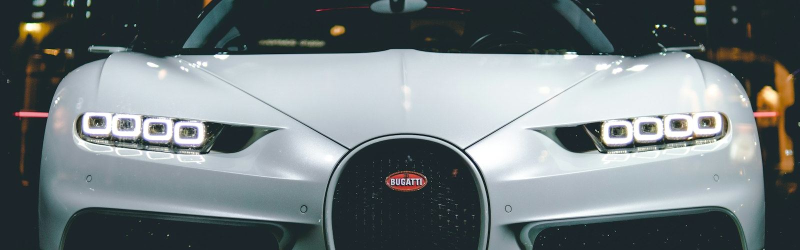 Professional detailing services Melbourne